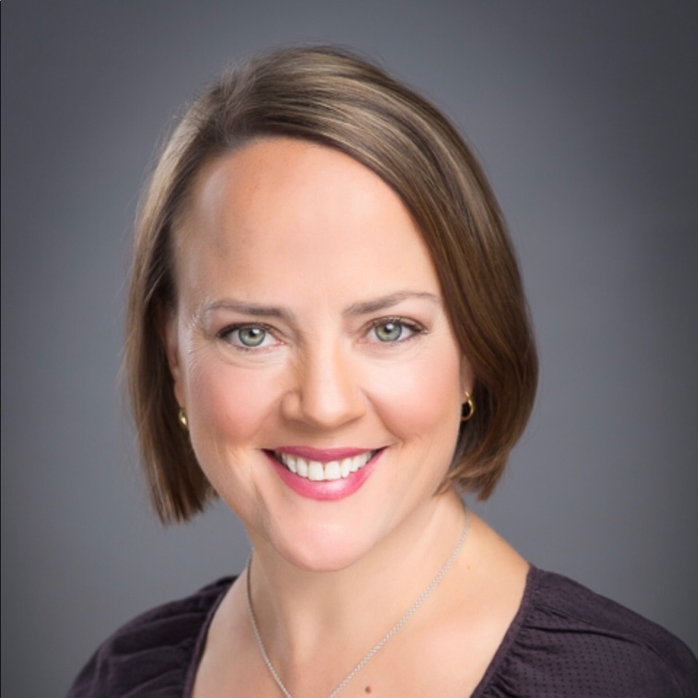 Meet your Posher, Kikimberly s